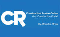 constructionreviewonline