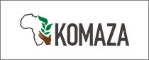 KOMAZA林业有限公司