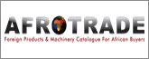 Afrotrade.net