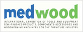 www.medwood.gr