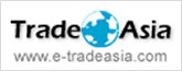 www.etradeasia.com