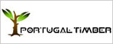 Portugaltimber.com