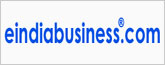 eindiabusiness.com