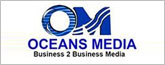 oceansmedia.co.za