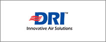 干燥剂转子国际 / Bry-Air（Asia）Pvt。有限公司