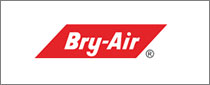 Bry-Air（亚洲）Pvt。有限公司
