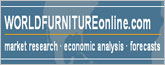 Worldfurnitureonline.com