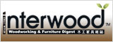 www.interwood.tw