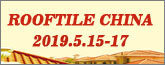 rooftile-china.com