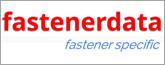 fastenerdata.co.uk