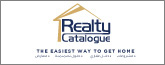 realty-eg.com