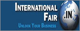 internationalfair.in