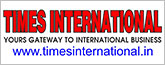 timesinternational.in