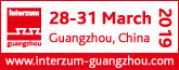 interzum-guangzhou.com