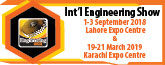 engineeringasia.net