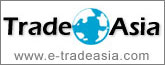 etradeasia.com