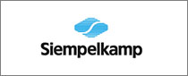 Siempelkamp Maschinen-和Anlagenbau GmbH