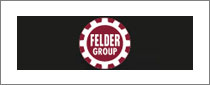 水疗Felder Group