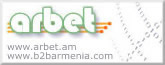 Armenia B2B Directory