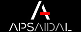 apsaidal.com