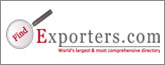 FindExporters.com