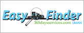 www.easyfinder-oman.com