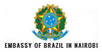 巴西大使馆