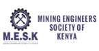 肯尼亚的微型工程师协会
