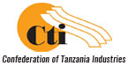 坦桑尼亚工业联合会