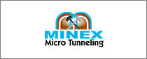 Minex M.S.Ltd。