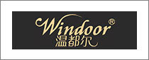 Qingdao Windoor Window window＆Door Co