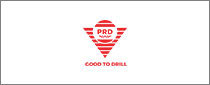PRD钻机肯尼亚有限公司