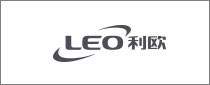 Leo Group Pump（Zhejiang）Co。，Ltd。