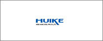 Hebei Huike Steel Pipes Co。，Ltd。
