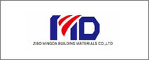 Zibo Mingda建筑材料有限公司