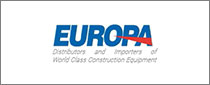 欧罗巴基础设施技术（E.A）有限公司