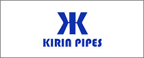 Kirin Pipes Co。，Ltd