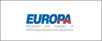 欧罗巴基础设施技术（E.A）有限公司