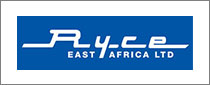 RYCE东非有限公司