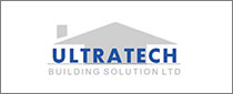 Ultratech建筑解决方案有限公司