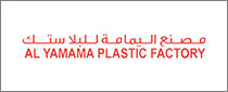Al Yamama塑料工厂