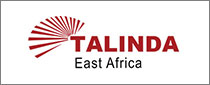塔林达东非