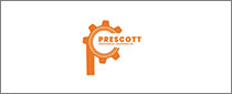 普雷斯科特工程解决方案有限公司