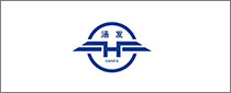 Zhengzhou Hanfa Imp＆Exp Trading Co。，Ltd
