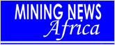 mnafrica.co.za.