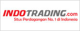 Indotrading.com.