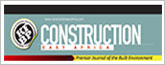 constructErateAfrica.com.