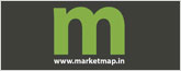 MarketMap.in.