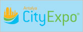 antalyacityexpo.com