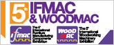 www.ifmac.net.